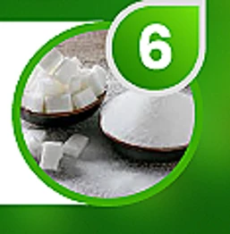 Đường Isomalt