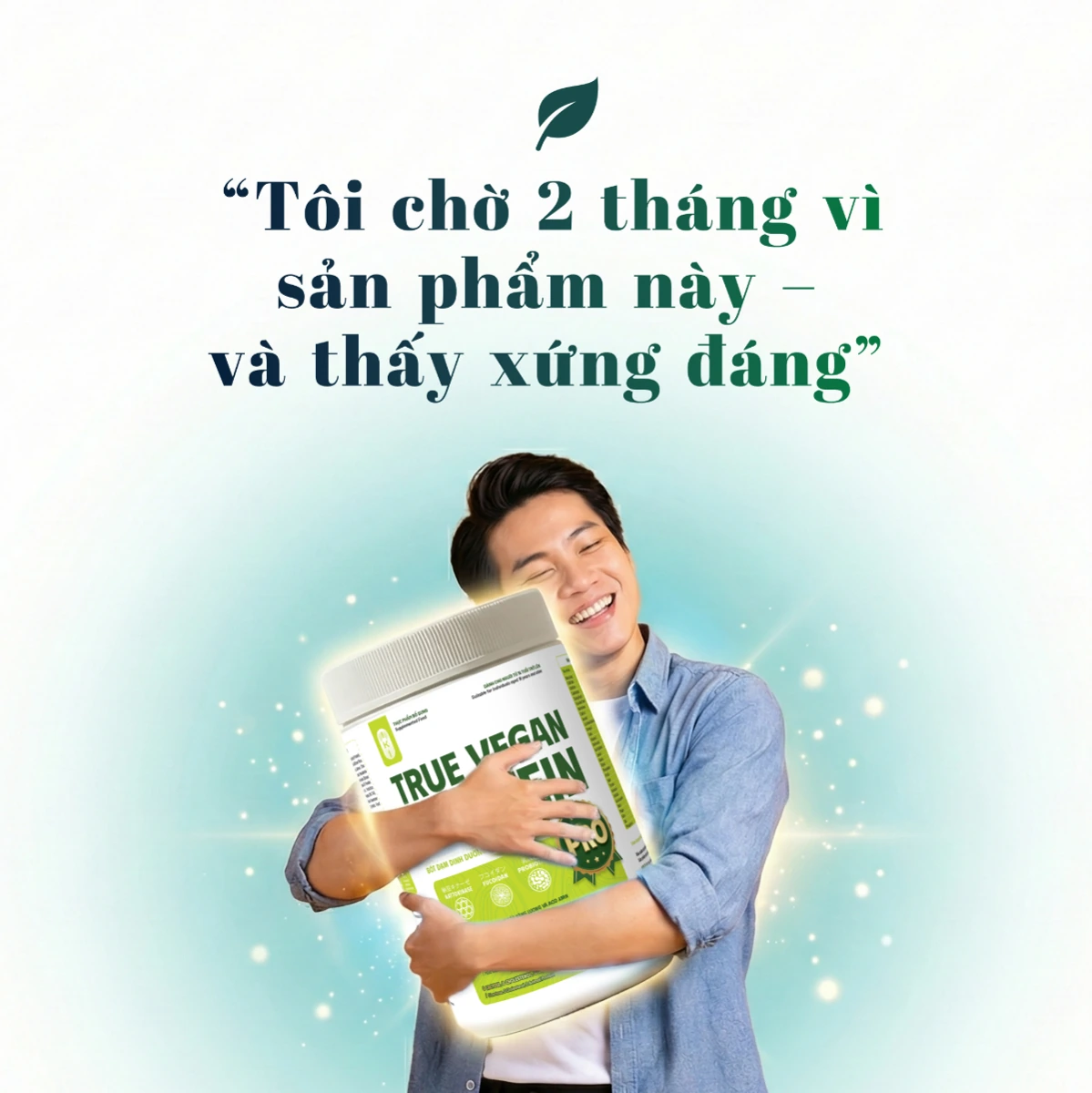 Cảm nhận khách hàng 1