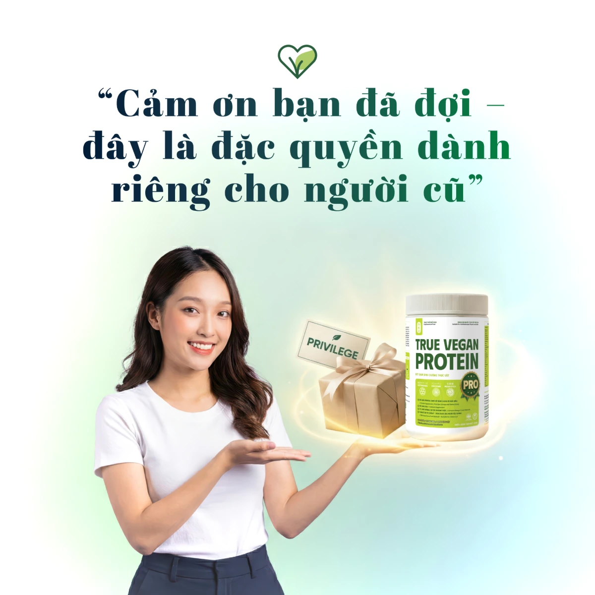 Cảm nhận khách hàng 2