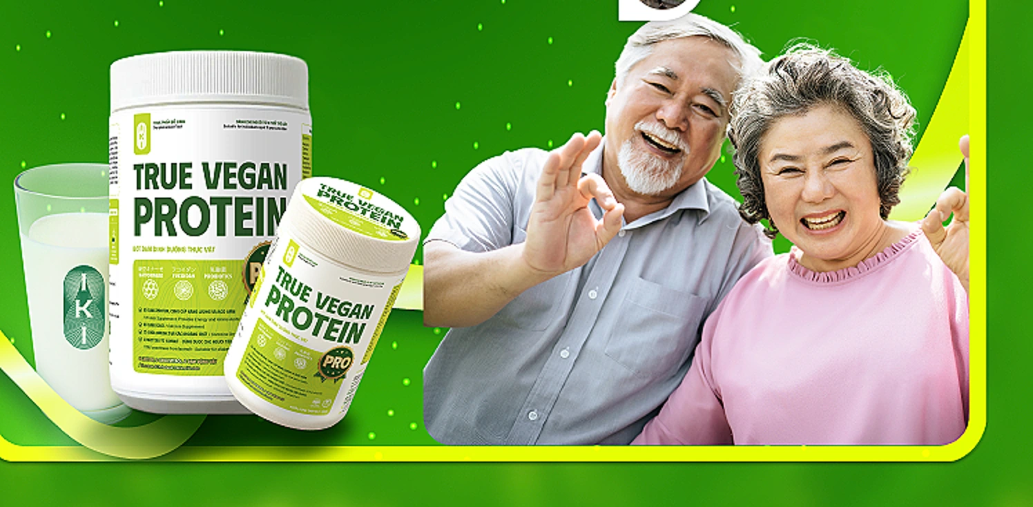 Ảnh cặp đôi + sản phẩm